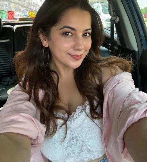 Call Girl service Kolkata