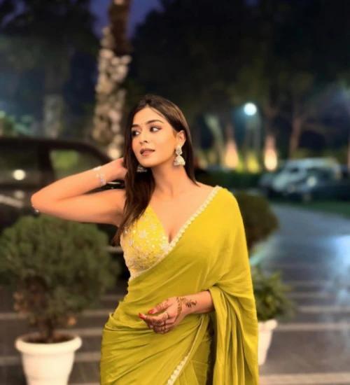 cheap Call Girl in Kolkata