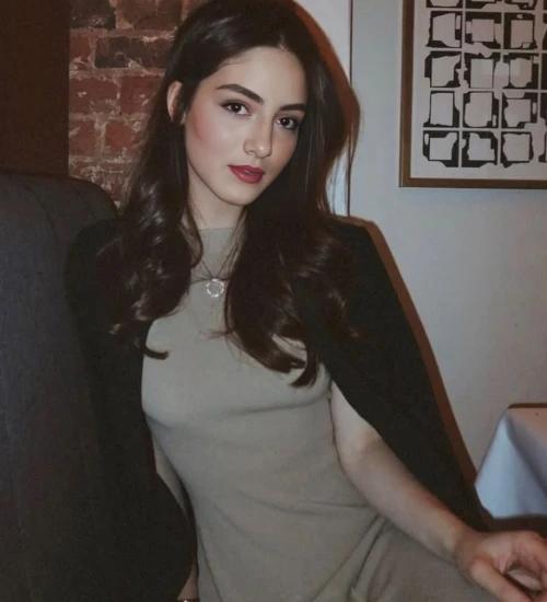 anamika Call Girl service Kolkata