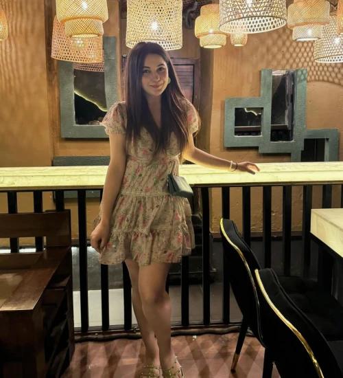 cheap Call Girl girls in Kolkata