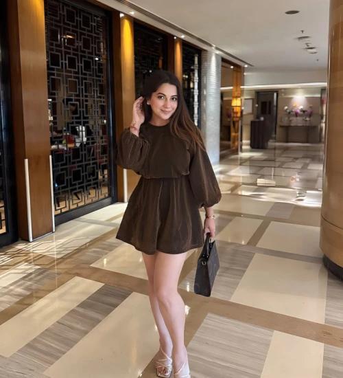 cheap Call Girl in Kolkata